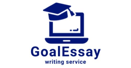 Essay writing services legit